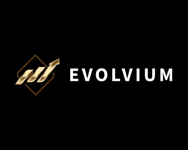 evolvium777